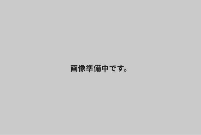 自由なストローク調整